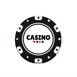 online casino